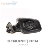 2012-2015 Bmw 640I Right Side View Mirror 7283458. Fixed Price $61.49.