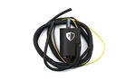 Ignition Coil For 1991 Suzuki Gsx 1100 Gm (naked) (shaft) (slingshot) (sacs). Fixed Price $41.97.