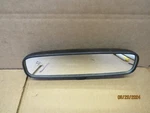 2017 2018 2019 2020 2021 Toyota Corolla Interior Rear View Mirror Oem E4012197. Fixed Price $36.00.