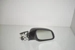 Bmw F31 Series F30 Exterior Mirror Heated Right 51167345678 Lhd. Fixed Price $292.29.