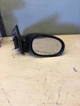 2000-2005 Dodge Neon Passenger Rh Side Mirror Black Used. Fixed Price $63.25.