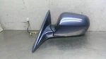 99 - 01 Acura Tl Left Driver Front Side View Mirror Power. Fixed Price $39.96.