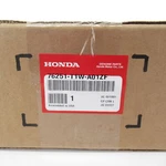 Genuine Oem Honda 76251-T1W-A01ZF Driver Lh Side Mirror Cover Cap *NH731P*. Fixed Price $76.69.