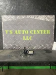2007 Toyota Prius Passenger Side View Power Door Mirror Silver F01B47001. Fixed Price $55.99.