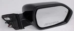 Oem Ford Explorer Right Passenger Side Exterior Mirror LB5Z-17682-CA Scratches. Fixed Price $443.89.