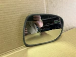 2007 Lexus ES350 Door Mirror Glass Heat Auto Dim 565668 Passenger Side. Fixed Price $59.00.