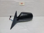 2000-2004 Subaru Legacy Door Mirror Left Driver Side View Oem 91031AE91ANN. Fixed Price $64.99.