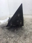 98-05 Chevrolet S10 Pickup Driver Side View Mirror Manual Text Black 15193316. Fixed Price $139.99.
