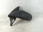 1995-1999 Mitsubishi Eclipse Driver Left Side View Power Door Mirror USCL6. Fixed Price $45.52.
