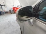 Driver Side View Mirror Power Folding Fits 13-15 Lexus RX350 3226650. Fixed Price $689.99.