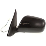 Left Driver Side Power Mirror For 2009-2013 Toyota Matrix TO1320248 8790902870. Fixed Price $38.00.