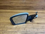 2017-2020 Maserati Levante M161 Front Left Side Mirror W/ Blind Spot Oem *note*. Fixed Price $432.00.