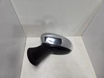 12-17 Fiat 500 Driver Left Door Mirror Assembly Chrome Finish Electric Oem 13 14. Fixed Price $39.00.