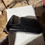 1999-2006 Chevrolet Silverado Gmc Yukon Drivers Side Mirror 82-09700. Fixed Price $75.00.