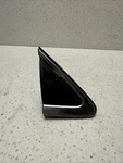 2015 Nissan Sentra Front Right Triangle Mirror To Fender Oem 2622.39.004. Fixed Price $42.00.