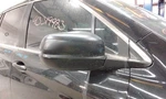 2019 Honda Pilot Rh Passenger Door Mirror Side View Oem. Fixed Price $363.58.