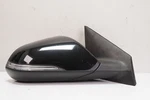 Hyundai Sonata Front Right Rh Door Mirror Blind Spot Oem 2015 - 2017. Fixed Price $219.99.