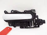 2023 Rivian R1T Right Door Handle PT00002455-J 019903. Fixed Price $156.25.