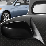 For 10-16 Hyundai Genesis Coupe Powered Passenger Right Side View Door Mirror. Fixed Price $62.98.