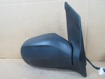 02 03 04 05 06 Mazda Mpv Right Passenger Side View Mirror Oem E11015513. Fixed Price $36.00.