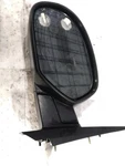 2008 Chevrolet Silverado 1500 Left Door Mirror Assembly Grey 434380 Used. Fixed Price $56.99.