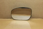 Oem 2005-2010 Dodge Chrysler Lh Drivers Side Mirror Glass (G57). Fixed Price $45.99.