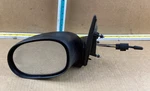 2000-2005 Dodge Neon Left Driver Door Mirror 128-01325L Oem. Fixed Price $48.99.