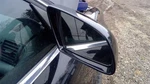 Passenger Side View Mirror Power Sedan Painted Finish Fits 02-08 Audi A4 81878. Fixed Price $54.99.