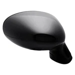 Power View Mirror For Mazda MX-5 Miata 06-15 Side Passenger. Fixed Price $85.29.