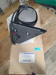 1L3Z 17683 Eaa 2002-04 Ford F150 Outer Rear View Mirror Assembly Nos. Fixed Price $150.00.