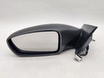 2011-2014 Hyundai Sonata Left/driver Side Mirror Gray. Fixed Price $94.99.