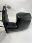 Left Driver Side View Mirror 10-14 Ford E-150 E-250 10-17 E-350 E-450. Fixed Price $50.00.