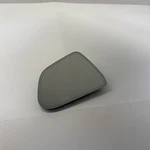 Tesla Model Mirror Glass Left Driver 1130651-00-A Oem. Fixed Price $111.99.