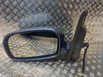 2002 Honda Civic Se MK7 Petrol Wing Mirror Driver E1010672. Fixed Price $54.43.