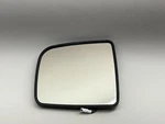 1999-2003 Lexus RX300 Driver Side Heated Auto Dim Mirror Glass Left Oem. Fixed Price $49.99.