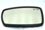 2009-2014 Hyundai Genesis Sedan Left Driver Heated Auto Dim Mirror Glass Oem. Fixed Price $66.49.
