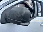 Driver Side View Mirror Power Pedestal Fits 19-20 Ford F150 Pickup 104642237. Fixed Price $533.80.