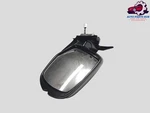 Honda Pilot Right Passenger Side Door Mirror Heated B588P Oem 2018-2022. Fixed Price $439.90.