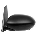 Power View Mirror For Honda Odyssey 14-17 Replace Driver Side Heated Brand New. Fixed Price $347.86.