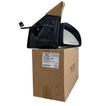 Dg Durango 05-07 Rh Frnt Pwr Mirror W/o Heat Mem Non-fold CH1321241. Fixed Price $43.97.