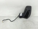 2013-2016 Scion Fr-s Passenger Right Side View Power Door Mirror Black NBA5F. Fixed Price $142.89.