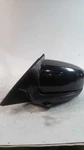 Passenger Side View Mirror Power Fits 08-14 Bmw X6 633192. Fixed Price $280.79.