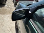Used Left Door Mirror Fits: 2002 Volkswagen Jetta Power Sdn City Canada Heated. Fixed Price $119.99.