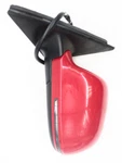 2009 Audi A4 Quattro Lh Side View Mirror No Memory Part Number 8K1857409AG01C. Fixed Price $62.99.
