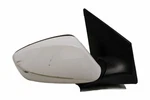 Passenger Right View Mirror Power Hatchback Gt Fits 2013-2017 Elantra Oem. Fixed Price $75.00.