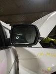 2020 Ford Edge Side View Door Mirror Right. Fixed Price $165.00.