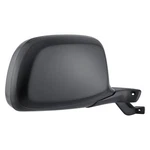 Side View Mirror Ford F-150 92-96 Passenger Manual. Fixed Price $76.54.