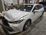 Passenger Right Side View Mirror Without Memory Fits 19-22 Avalon 1568190. Fixed Price $254.25.