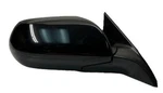 Honda Hrv Door Mirror 2016 2021 Right Side Electric Painted Oem 76201T0AA11ZC. Fixed Price $129.99.