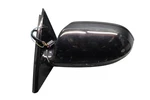 11-18 Audi A8L Quattro Front Left Driver Side Exterior Rear View Mirror Oem. Fixed Price $200.00.
